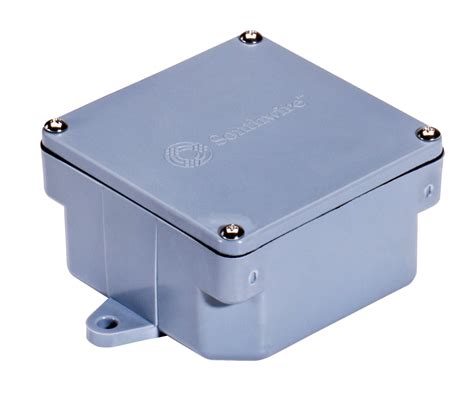 8 x 8 x 6 metal junction box|8x8x6 junction box nema 1.